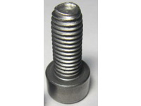 Hex Socket Cap Screws